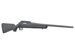 Ruger American 308 win - 3