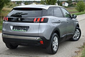 Peugeot 3008 1.5 BlueHDi 2019.  ///12.999,- EUR//// - 3