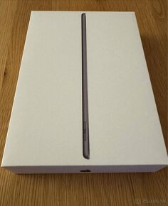 Apple IPad 9 generace - 3