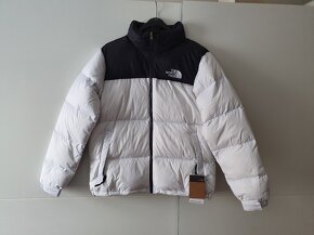 The North Face bunda TNF - 3