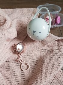 Elodie details, Suavinex, Philips avent ultrasoft - 3