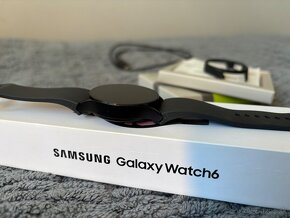 Samsung Galaxy Watch 6 - 3