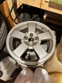 5x100 r16 - 3