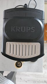 Kávovar Krups - 3