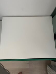 IKEA ulozny box Stuva - 3