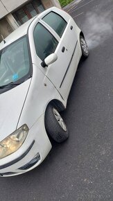 Punto bez STK - 3