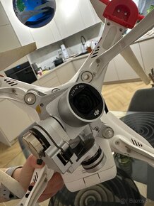 Dji phantom 3 - 3