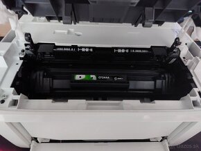 Hp LaserJet Pro MFP M28a - 3