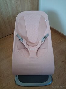 Ergobaby Evolve lehatko - 3