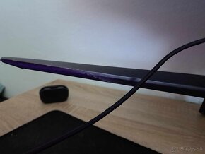 ASUS ROG Swift OLED PG27AQDM - 3