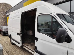 Opel Movano L3H3 - 3