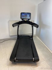 Life fitness Discover se - TOP po servisu - 3