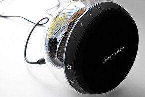 HARMAN KARDON NOVA 2.0 - 3