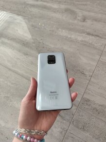 Xiaomi Redmi Note 9 Pro 128GB - 3