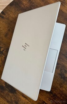 HP Elitebook 840 G6 + nabíjačka - 3