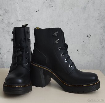 Dr. Martens Jesy EU39 - 3