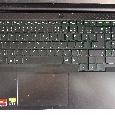 Lenovo IdeaPad Gaming 3 15ACH6. - 3