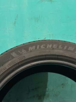 225/45 R17 Mishelin letni - 3