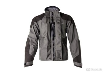 Moto bunda ADVENTURE SPEC Gravel Jacket, vel. XL - 3