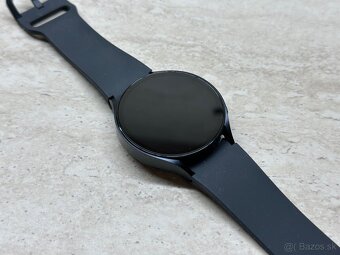 Samsung Galaxy Watch 6 44mm - 3