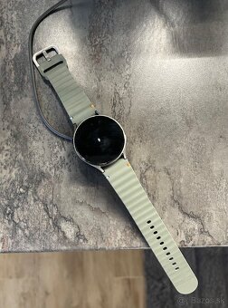 Samsung Watch 7 - 3