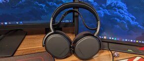 Steelseries Arctis 9x - Xbox / PC / IOS / Android - 3