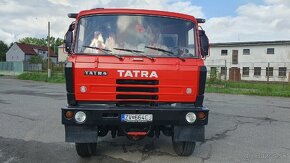 Tatra 815 S3 - 3