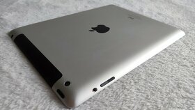Apple iPad 4 32GB (509) - 3