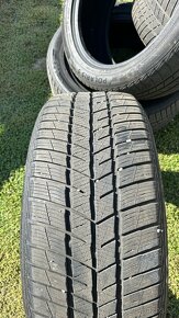 235/50R19 zimné - 3