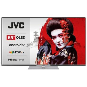 JVC LT65VAQ 8235 - 3