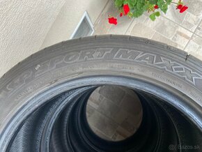 215/45 R16 86H - 3