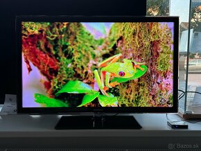 Samsung UE40D5500RW Smart FHD 102CM - 3