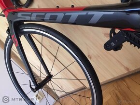 Scott Foil 30 (,105,carbon,L56) - 3