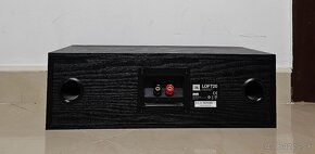 JBL Loft 20 - 3