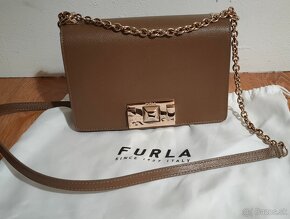 Originál Furla Mimi - 3