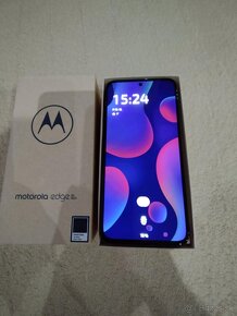 Motorola EDGE 30 NEO - 3