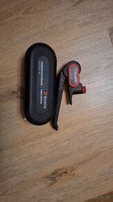 KNIPEX Nástroj odplášťovací - 3