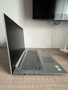 Na predaj Lenovo Ideapad 320-15IKB - 3