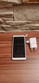 Xiaomi redmi 6A dual 16 GB - 3