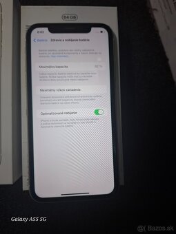 Iphone 11 64gb - 3