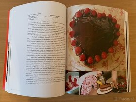 Nigella Lawson - Feast - 3