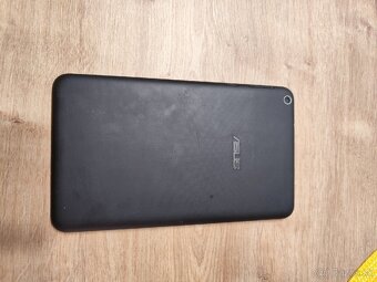 Tablet Asus Memo Pad 8 - 3