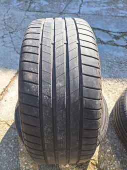 225/40 R18 Bridgestone TURANZA 92Y - 3