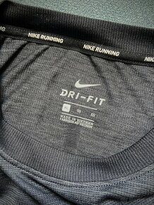 Tričko Nike XL dri fit running - 3