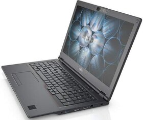 Fujitsu Lifebook E451115"  Intel Core i3 nerozbalený - 3