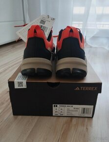 Adidas Terrex - 3