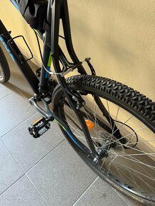 Bicykel Rockrider 340 - 3