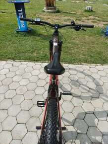 E - Bike - 3