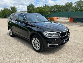 Bmw X5 - 3