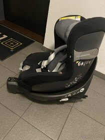 cybex sirona S i-size - 3